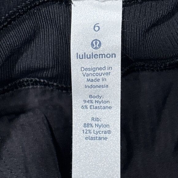 pending deletion unavail - Picture 3 of 11